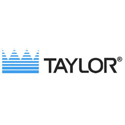 TAYLOR